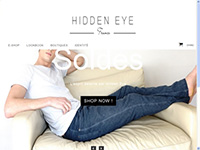 http://www.hidden-eye.fr