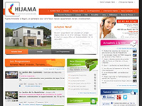 http://www.hijama.fr