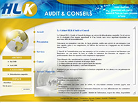 http://www.hlkauditconseil.com