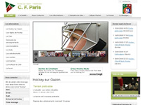 http://www.hockey-sur-gazon.com