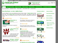 http://www.hold-em-poker.eu/