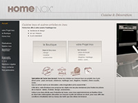 http://www.home-inox.fr