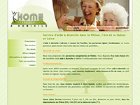 http://www.home-libreservice.fr