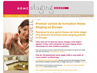 http://www.home-staging-europe.fr