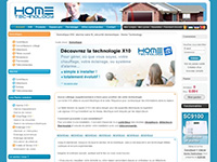 http://www.home-technology.eu