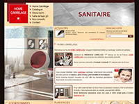 http://www.homecarrelage.fr