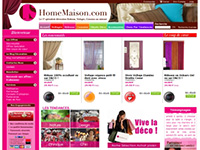 http://www.homemaison.com