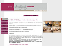 http://www.homes-stagings.fr