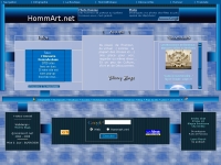 http://www.hommart.net