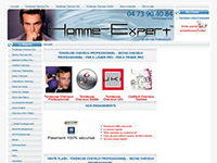 http://www.homme-expert.fr