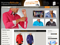 http://www.hommeattitude.com