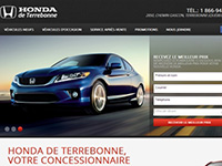 http://www.hondaterrebonne.qc.ca