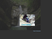 http://www.horizon-canyon.fr