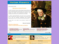 http://www.horizon-provence.com