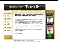 http://www.horoscope-tarot.fr