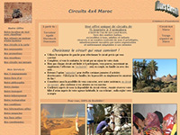 http://www.hors-circuits-maroc.com