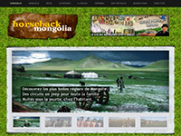 http://www.horseback-mongolia.com