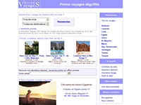 http://www.horus.voyages.online.fr/