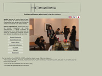 http://www.hoses-limited.com