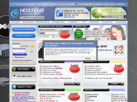 http://www.hosteur.com