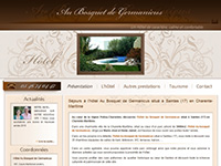 http://www.hotel-aubosquetdegermanicus-17.com/