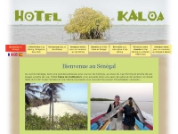 http://www.hotel-kaloa.com/