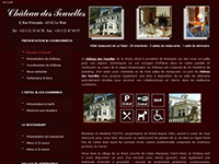 http://www.hotel-le-wast.com