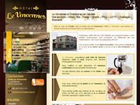 http://www.hotel-levincennes-85.com/