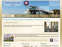 http://www.hotel-miramar-royan.com/