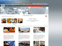 http://www.hotel-palais-stephanie-cannes.com