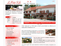 http://www.hotel-restaurant-lepetitsale.com/