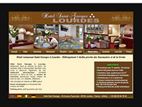 http://www.hotelalourdes.com