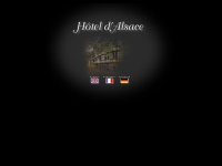 http://www.hotelalsace.com