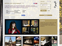 http://www.hoteldupantheon.com/