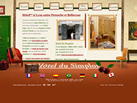 http://www.hoteldusimplon.com