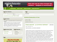 http://www.hotellerie-restauration.pro