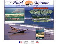 http://www.hotelmermoz.com