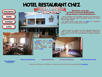 http://www.hotelmoramora-diego.com