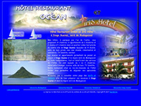 http://www.hotelocean-diego.com