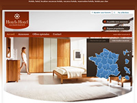 http://www.hotels-hotel-fr.fr/