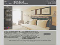 http://www.hotelsenat.com/