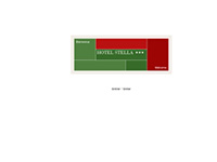 http://www.hotelstella.com
