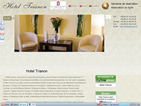 http://www.hoteltrianon.ro/fr/