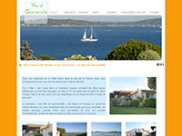http://www.house-french-riviera.com/