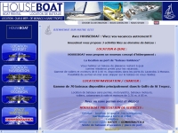 http://www.houseboat-info.com