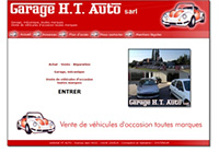 http://www.ht-auto.com