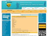 http://www.ht-maroc.com