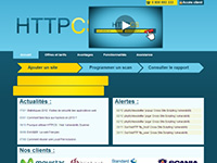 http://www.httpcs.com/