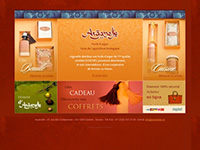 http://www.huile-argan-suisse.ch