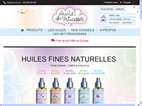 http://www.huiledesprincesses.com/fr